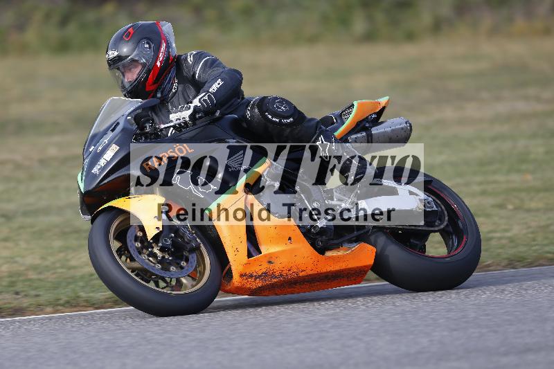/48 03.10.2026  Speer Racing ADR/Gruppe gruen/94